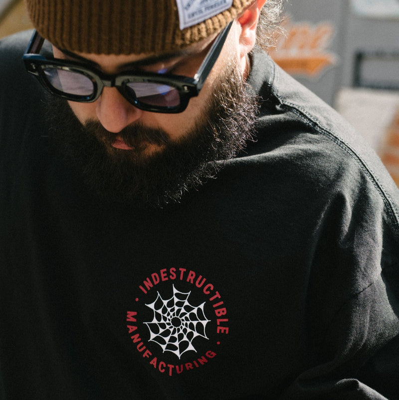 MFG Tee