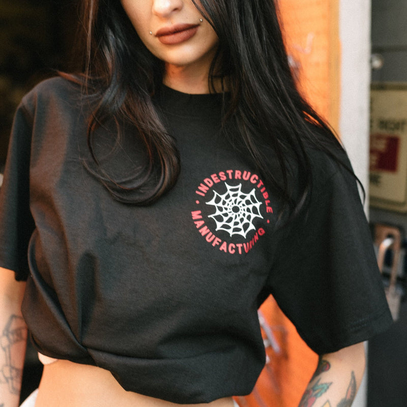 MFG Tee