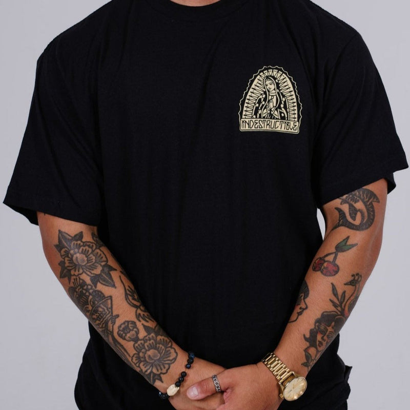 OL Tee