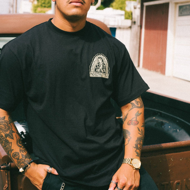 OL Tee