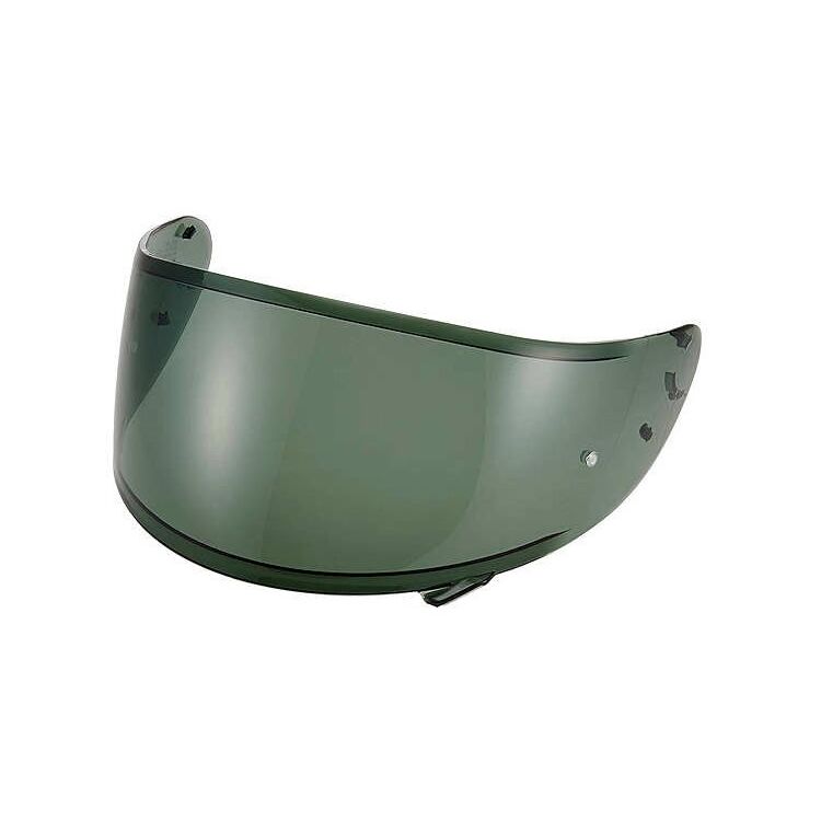 SHOEI CWR-1 Pinlock-Ready Face Shield