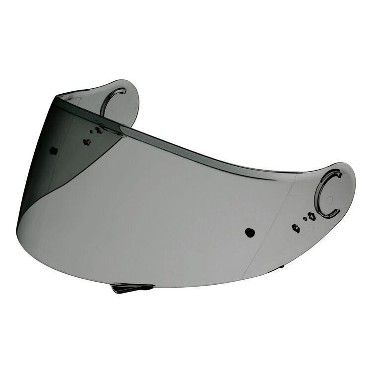 SHOEI CNS-1 Pinlock-Ready Optional Face Shield