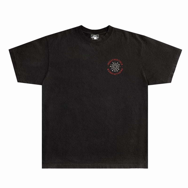 MFG Tee