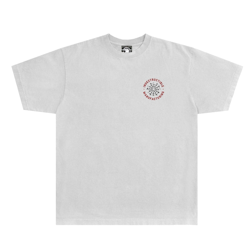 MFG Tee