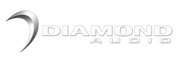 Diamond Audio