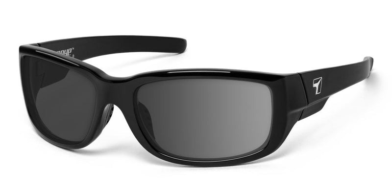 7eye by Panoptx - Active Series - Dillon - Riding Glasses