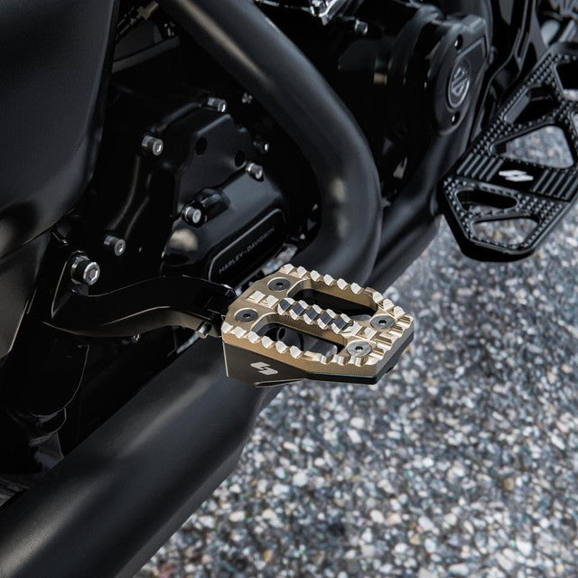 KRAUS - EXO Pegs - Universal