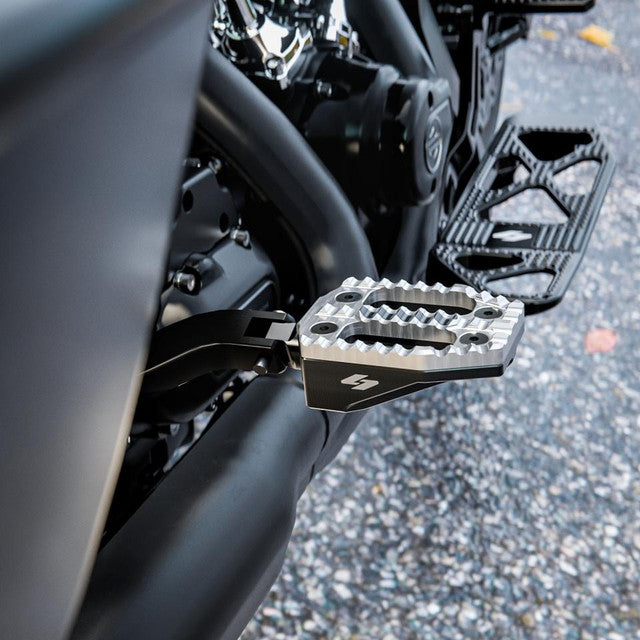 KRAUS - EXO Pegs - Universal