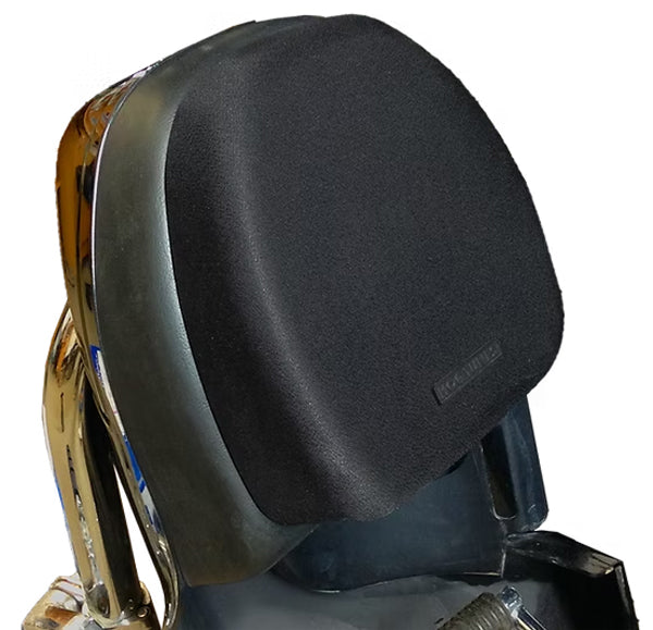 HOGTUNES 7" Lower Fairing Woofer Kit