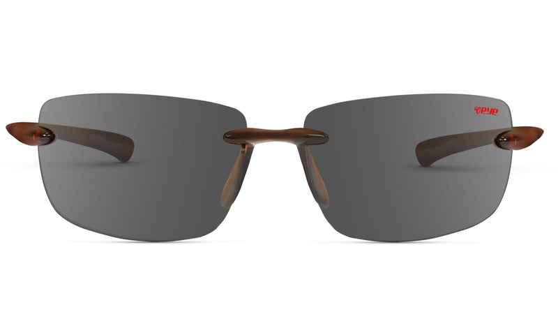 7eye by Panoptx - Flip - Riding Glasses