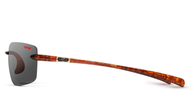 7eye by Panoptx - Flip - Riding Glasses