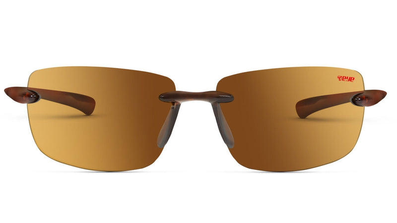 7eye by Panoptx - Flip - Riding Glasses