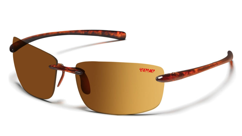 7eye by Panoptx - Flip - Riding Glasses