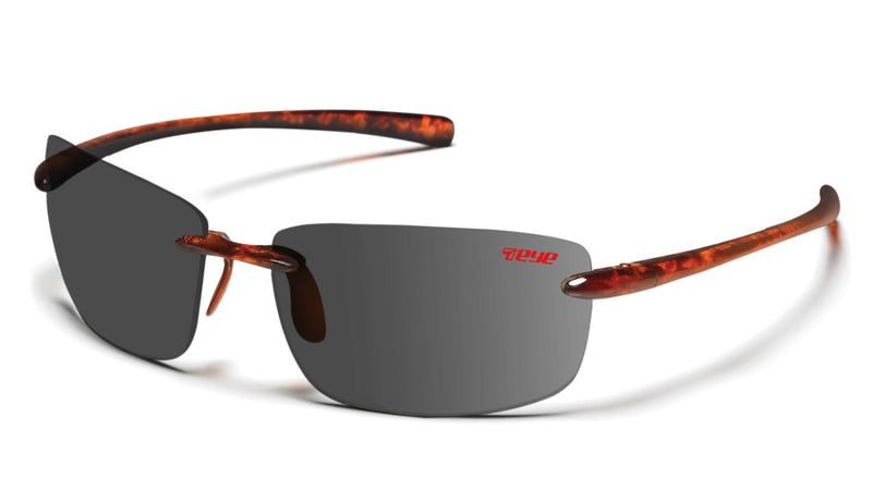 7eye by Panoptx - Flip - Riding Glasses