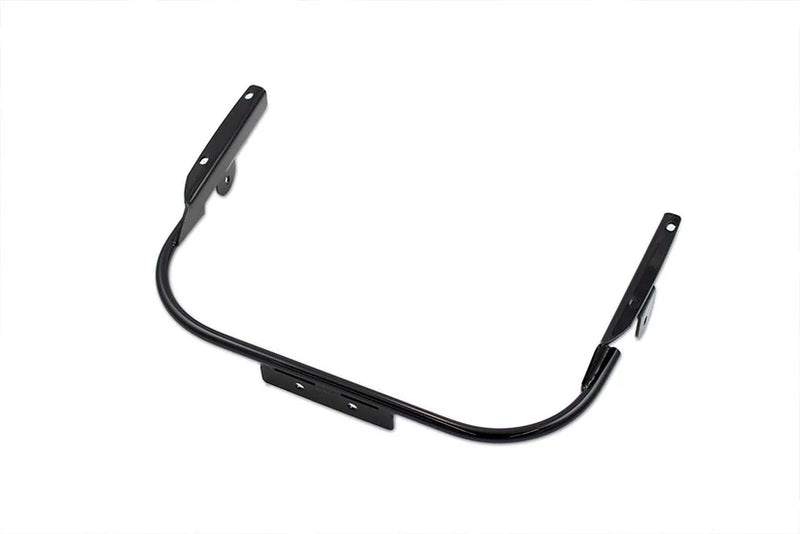 PAUL YAFFE BAGGER NATION Stealth Fairing Support Bar - Fairing - Road Glide '15-'23