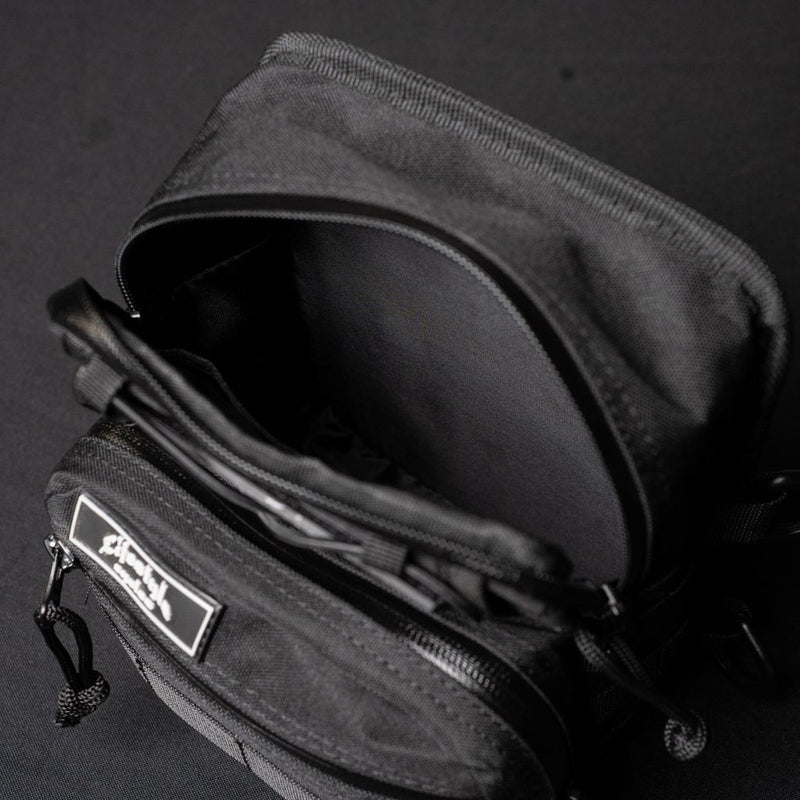 LIFESTYLE CYCLES - Handlebar Bag Medium