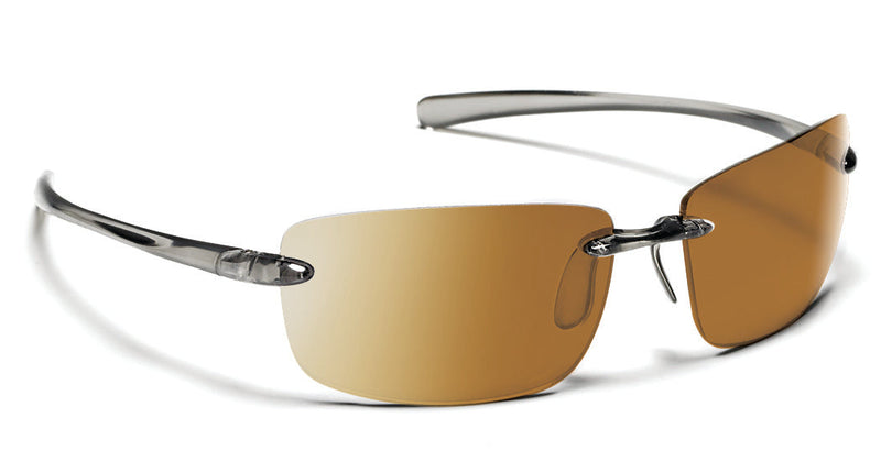 7eye by Panoptx - Flip - Riding Glasses