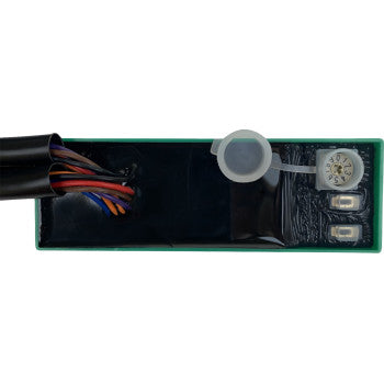 CUSTOM DYNAMICS Smart Triple Play® Signal Conversion Module