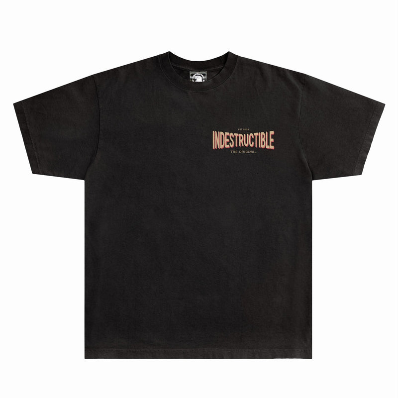 GQG Tee