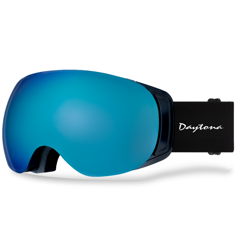 magnetic lens goggles Snow Goggle Range