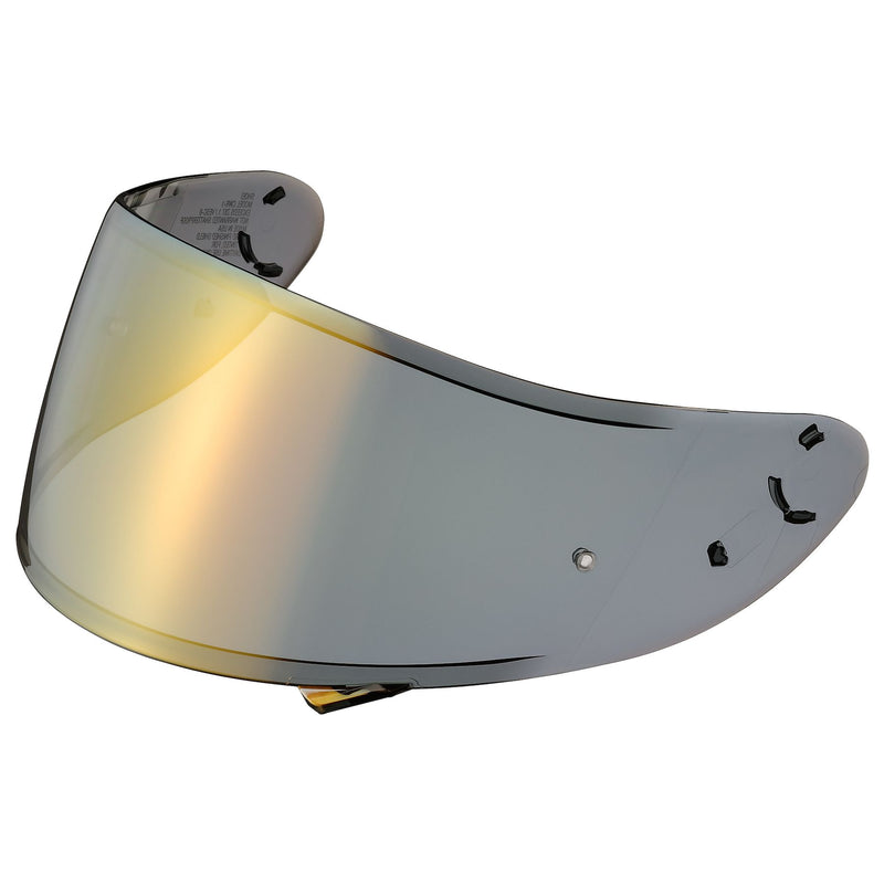 SHOEI CWR-1 Pinlock-Ready Face Shield
