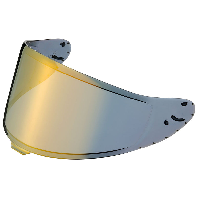 SHOEI CWR-F2 Pinlock-Ready Face Shield