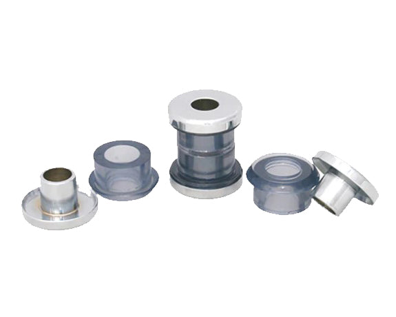 ALLOY ART 2014+ SOFTAIL GOODEN-TITE HANDLEBAR BUSHING