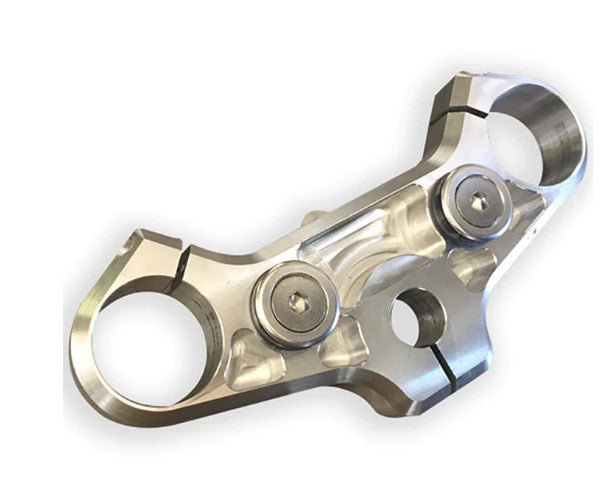 ALLOY ART 2014+ SOFTAIL GOODEN-TITE HANDLEBAR BUSHING