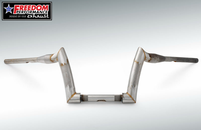 HANDLEBARS FOR INDIAN SCOUT