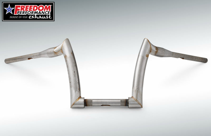 HANDLEBARS FOR INDIAN SCOUT