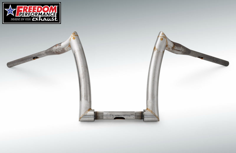 HANDLEBARS FOR INDIAN SCOUT