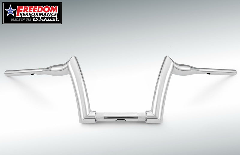 HANDLEBARS FOR INDIAN SCOUT