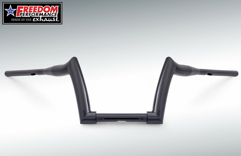 HANDLEBARS FOR INDIAN SCOUT