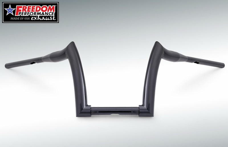HANDLEBARS FOR INDIAN SCOUT