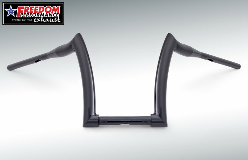 HANDLEBARS FOR INDIAN SCOUT