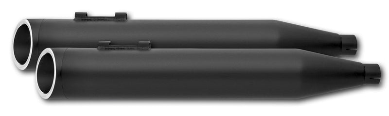 FREEDOM EXHAUST -  TOURING/TRIKE 4.5" SLIP-ONS