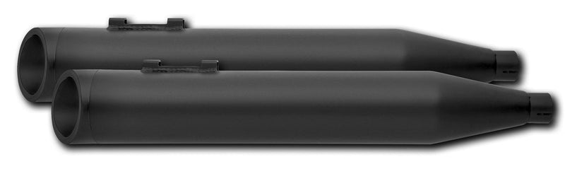 FREEDOM EXHAUST -  TOURING/TRIKE 4.5" SLIP-ONS