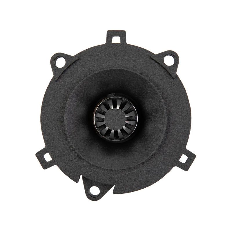 PRECISION POWER HD14.FHT | Gauge Mounted High-Efficiency Tweeters for 2014-2023 Harley-Davidson® Touring Motorcycles