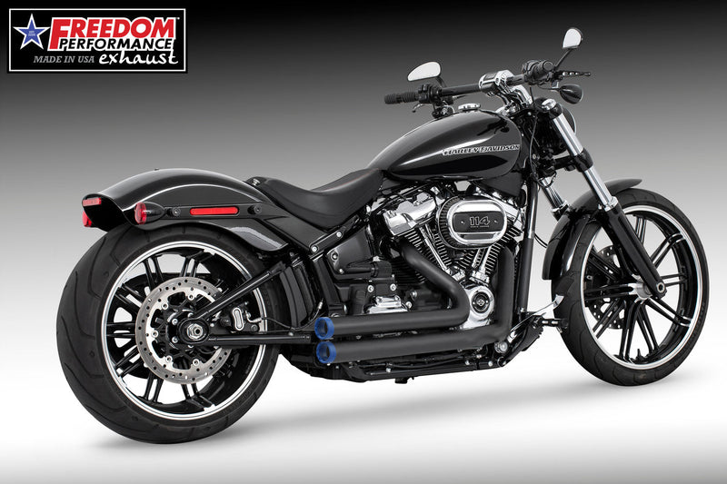 HARLEY SOFTAIL INDEPENDENCE SHORTY BUNDLE