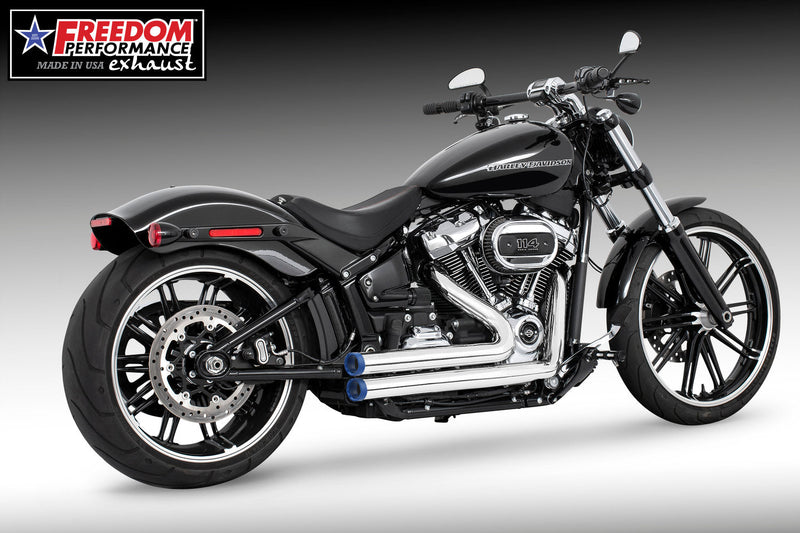 HARLEY SOFTAIL INDEPENDENCE SHORTY BUNDLE
