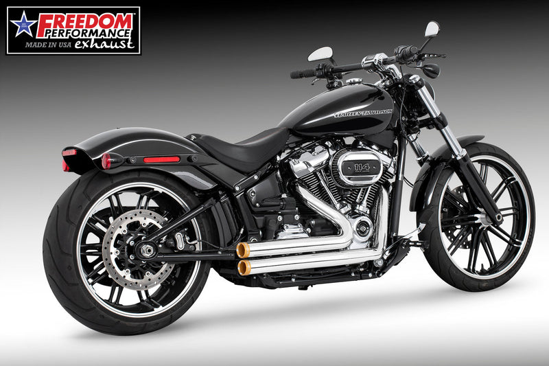 HARLEY SOFTAIL INDEPENDENCE SHORTY BUNDLE
