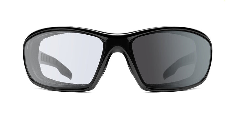 7eye by Panoptx - Howling - Riding Glasses