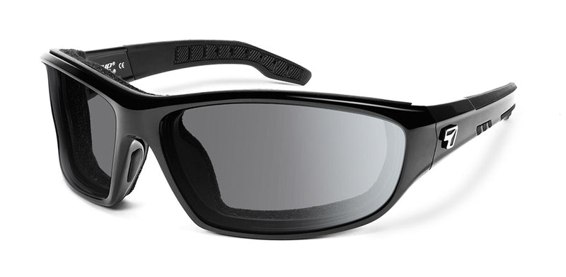 7eye by Panoptx - Howling - Riding Glasses