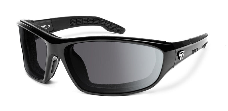 7eye by Panoptx - Howling - Riding Glasses