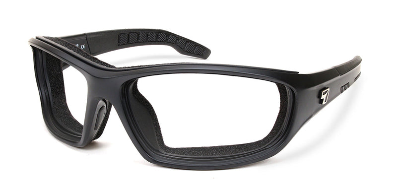 7eye by Panoptx - Howling - Riding Glasses