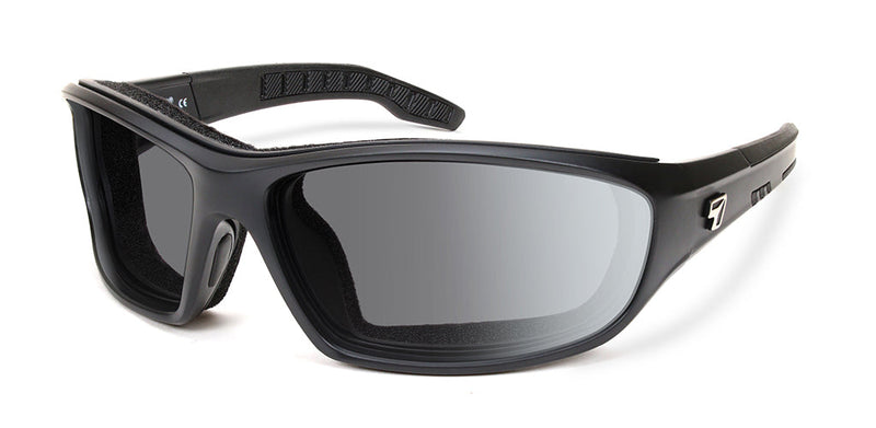 7eye by Panoptx - Howling - Riding Glasses