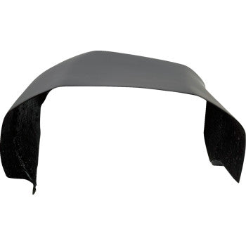 HOPPE INDUSTRIES - BRL Air Scoop/Horn Cover - Touring '14-'23