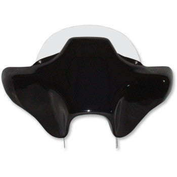 HOPPE INDUSTRIES XLS40 Fairing with Radio - Sportster '88-'20