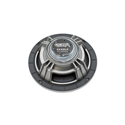 cicada audio cxx65 pro coaxial 6.5 inch speaker 4 ohm