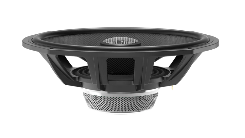 DIAMOND AUDIO - 150 Watt RMS - HXM 6x9 2-WAY HIGH OUTPUT MARINE SPEAKER